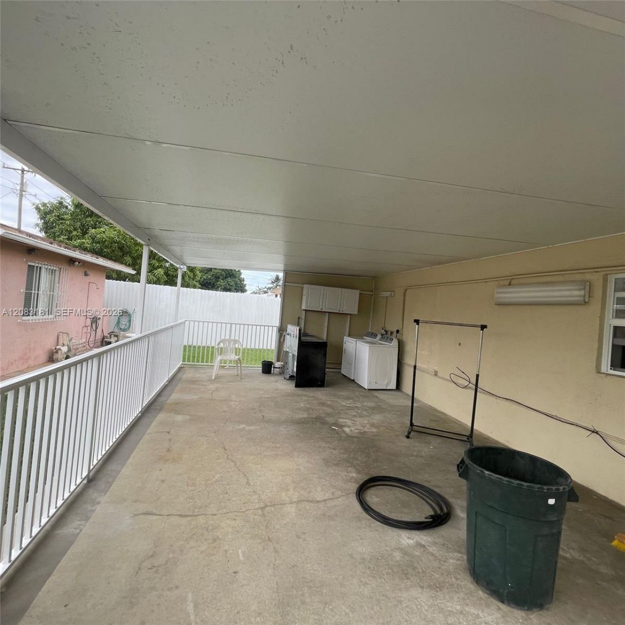 501 SE 7th St , Unit A, Hialeah, FL 33010 Photo