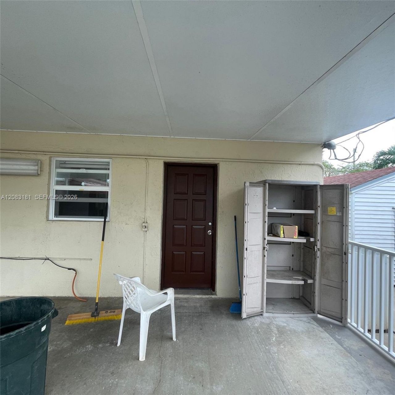 501 SE 7th St , Unit A, Hialeah, FL 33010 Photo