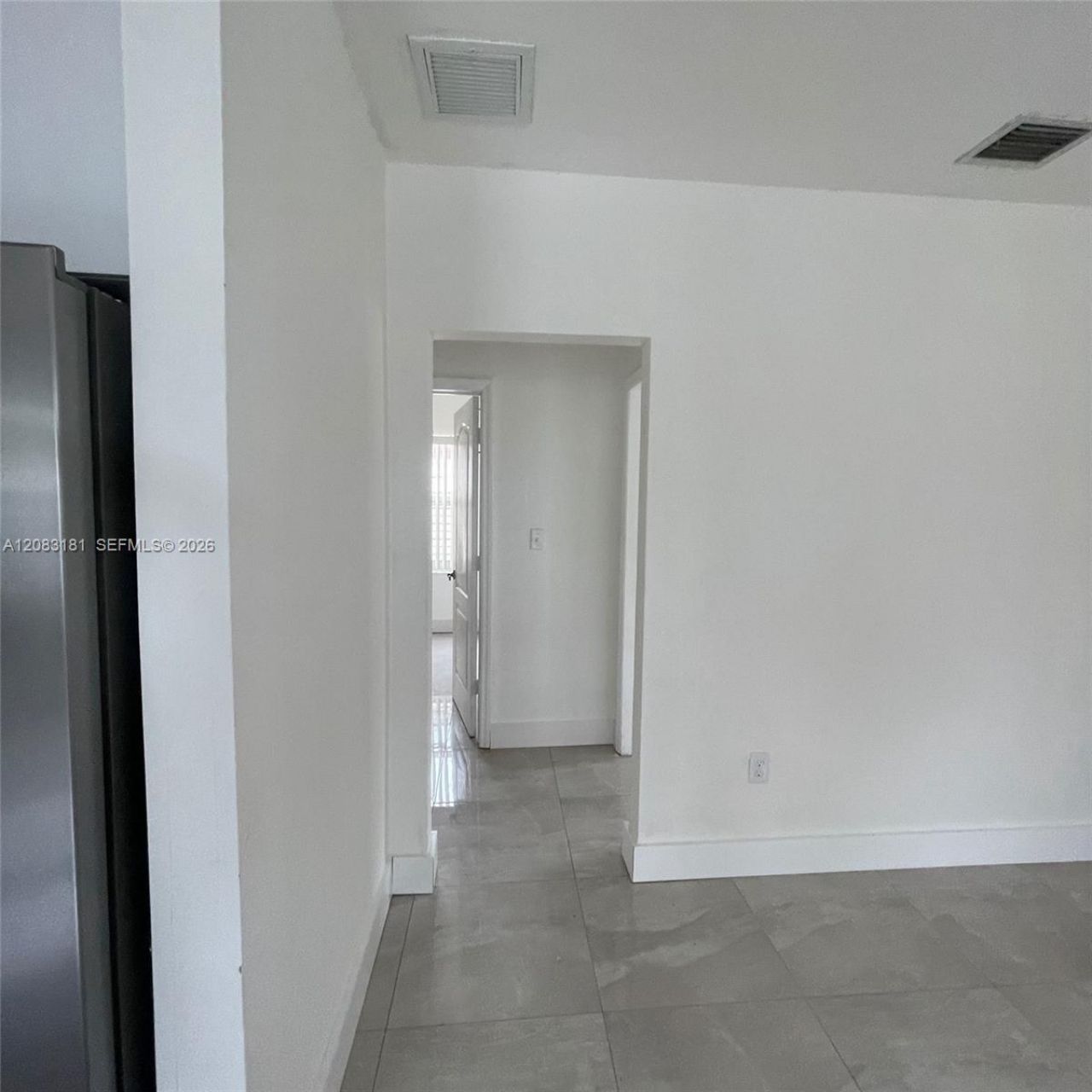 501 SE 7th St , Unit A, Hialeah, FL 33010 Photo
