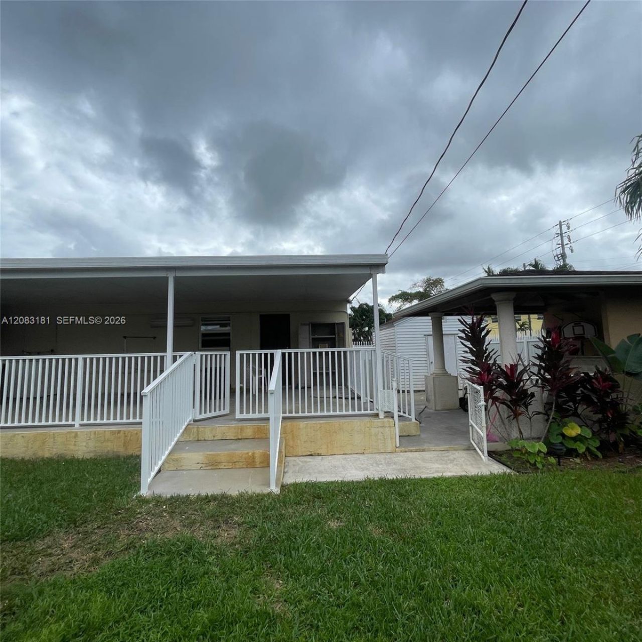 501 SE 7th St , Unit A, Hialeah, FL 33010 Photo