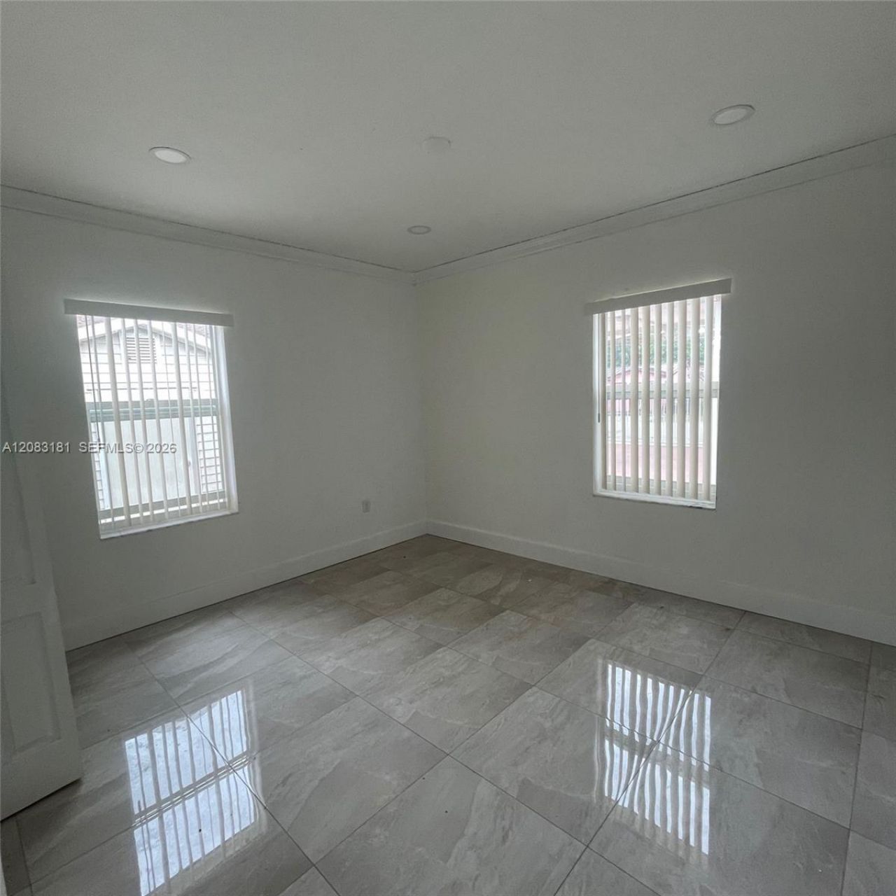 501 SE 7th St , Unit A, Hialeah, FL 33010 Photo