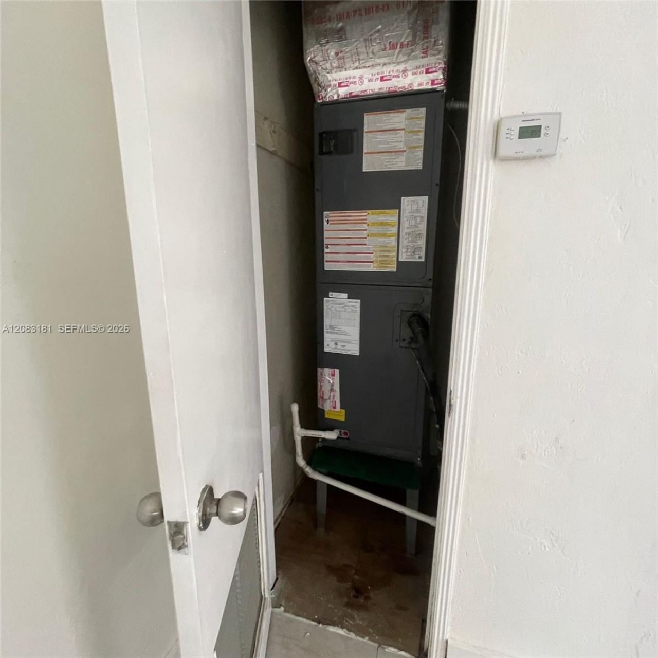 501 SE 7th St , Unit A, Hialeah, FL 33010 Photo