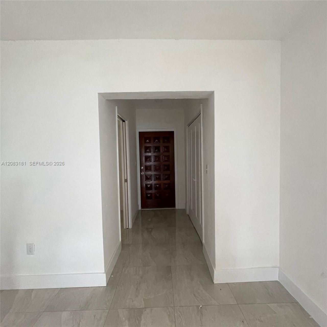 501 SE 7th St , Unit A, Hialeah, FL 33010 Photo