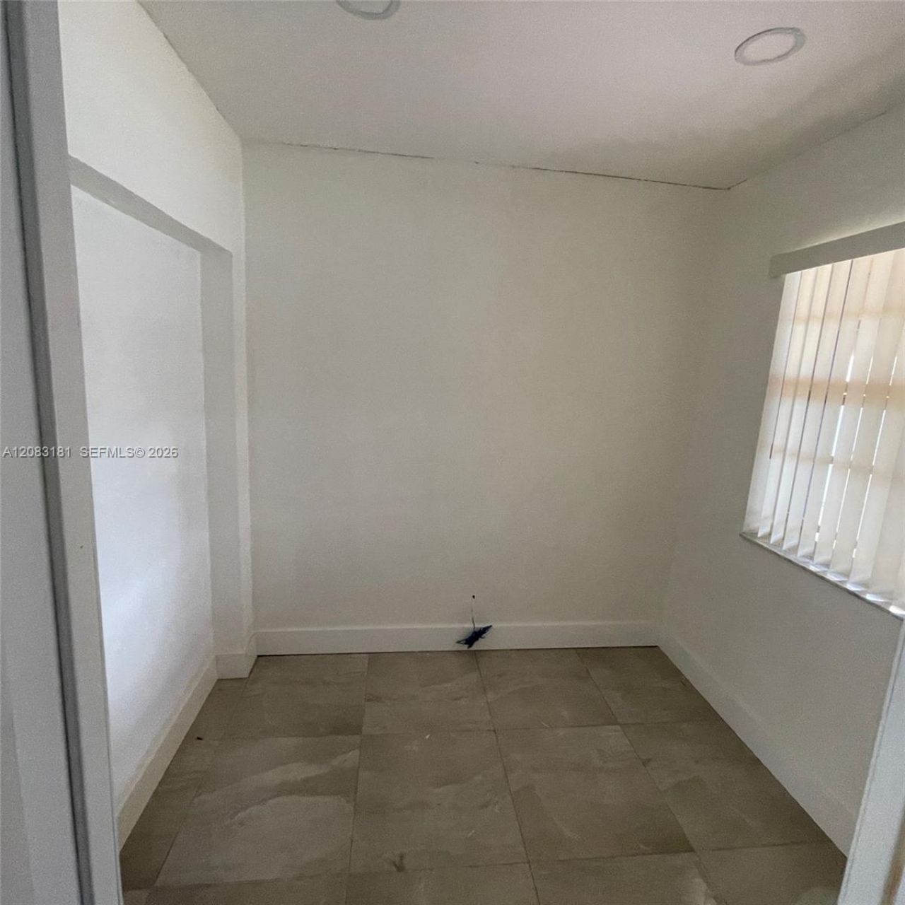 501 SE 7th St , Unit A, Hialeah, FL 33010 Photo