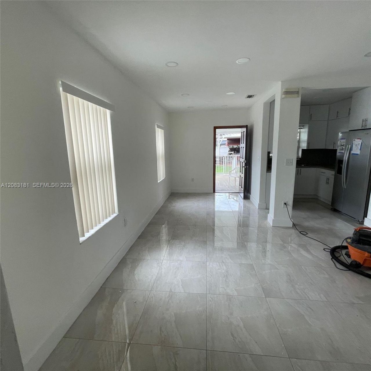 501 SE 7th St , Unit A, Hialeah, FL 33010 Photo