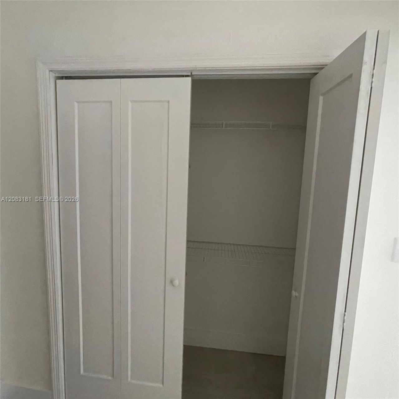 501 SE 7th St , Unit A, Hialeah, FL 33010 Photo