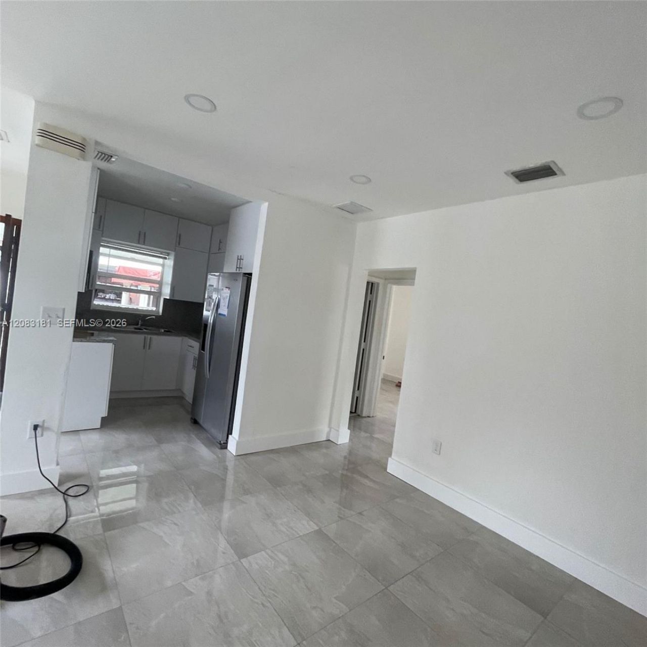 501 SE 7th St , Unit A, Hialeah, FL 33010 Photo