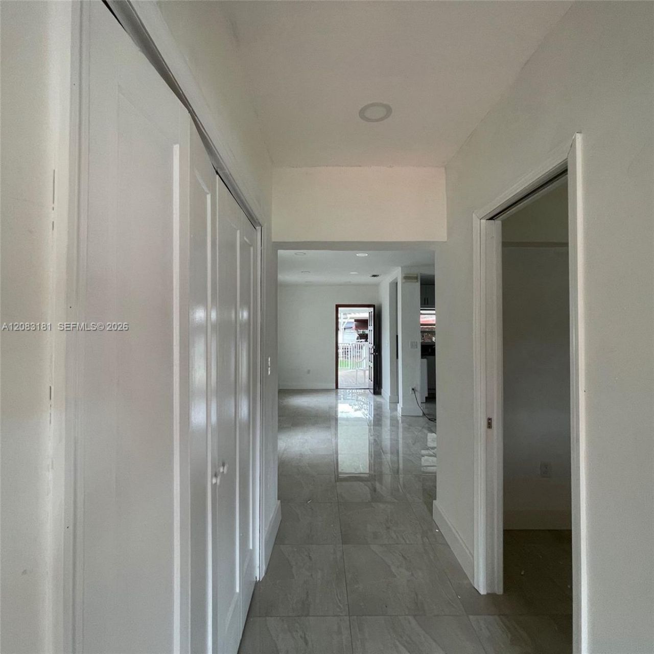 501 SE 7th St , Unit A, Hialeah, FL 33010 Photo