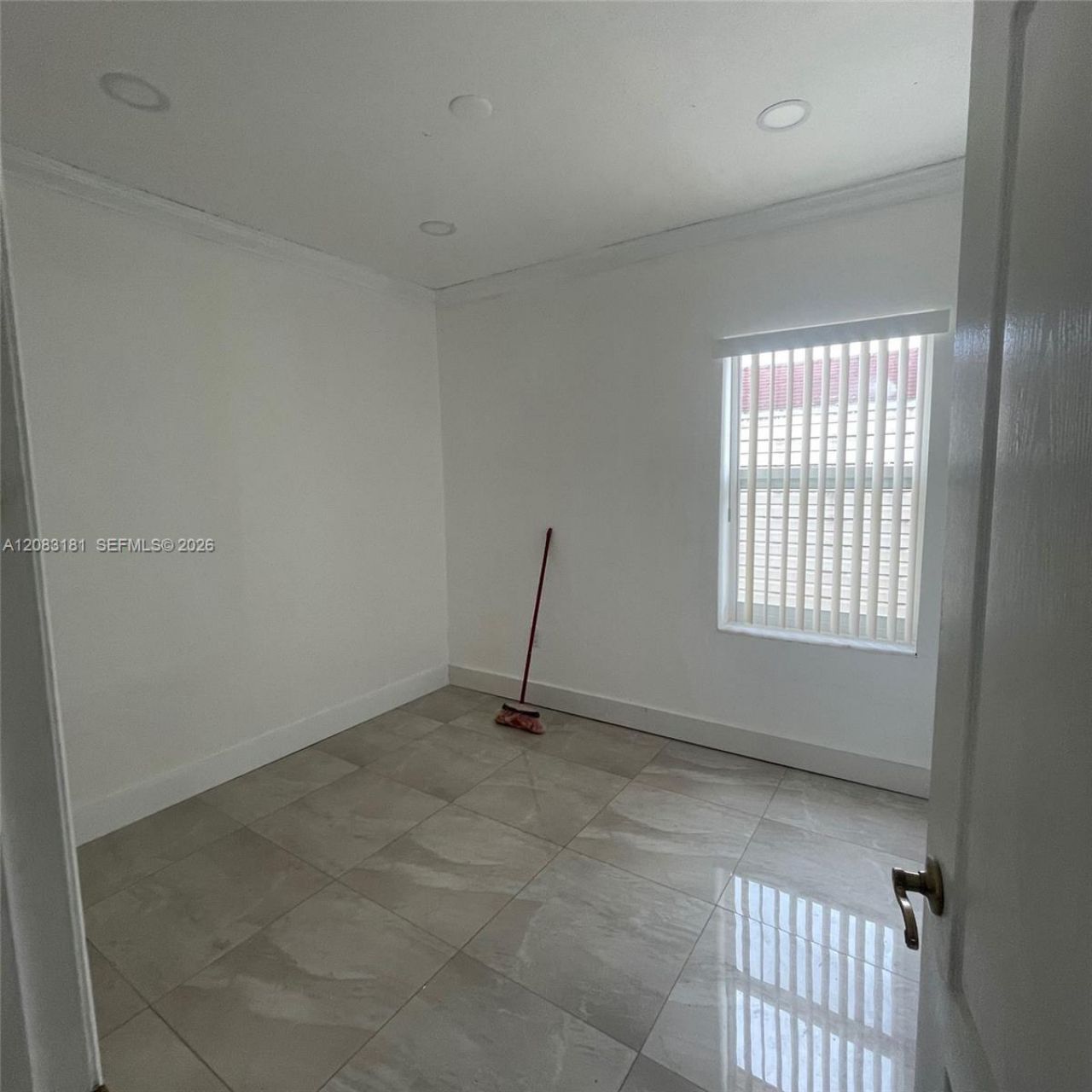 501 SE 7th St , Unit A, Hialeah, FL 33010 Photo