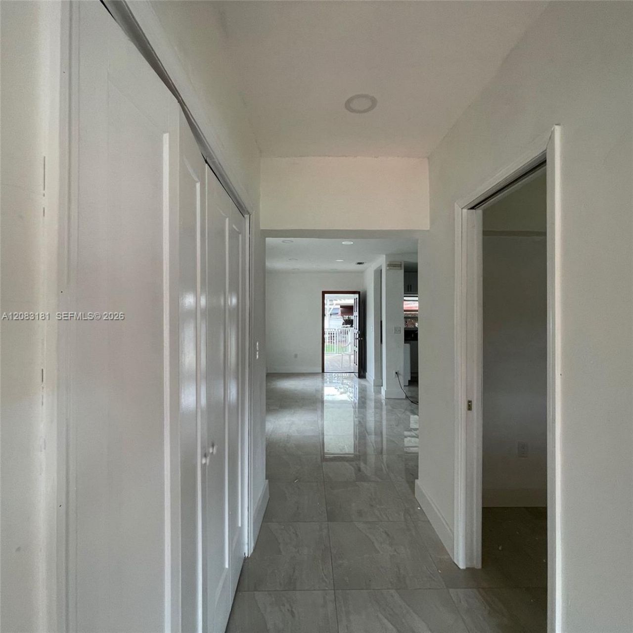 501 SE 7th St , Unit A, Hialeah, FL 33010 Photo
