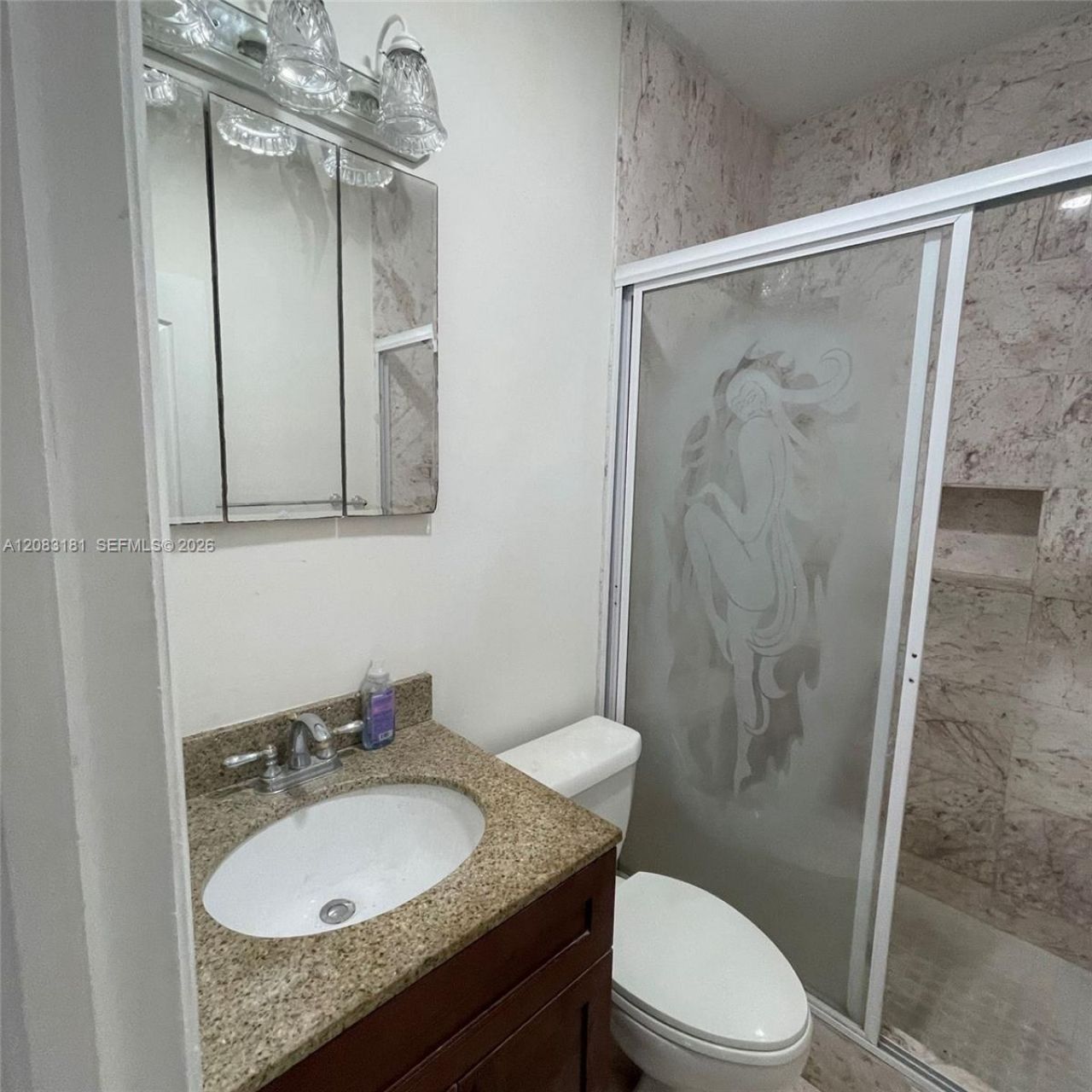501 SE 7th St , Unit A, Hialeah, FL 33010 Photo
