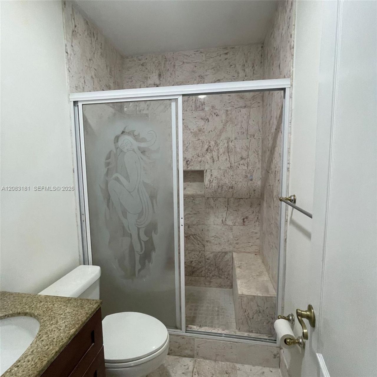 501 SE 7th St , Unit A, Hialeah, FL 33010 Photo