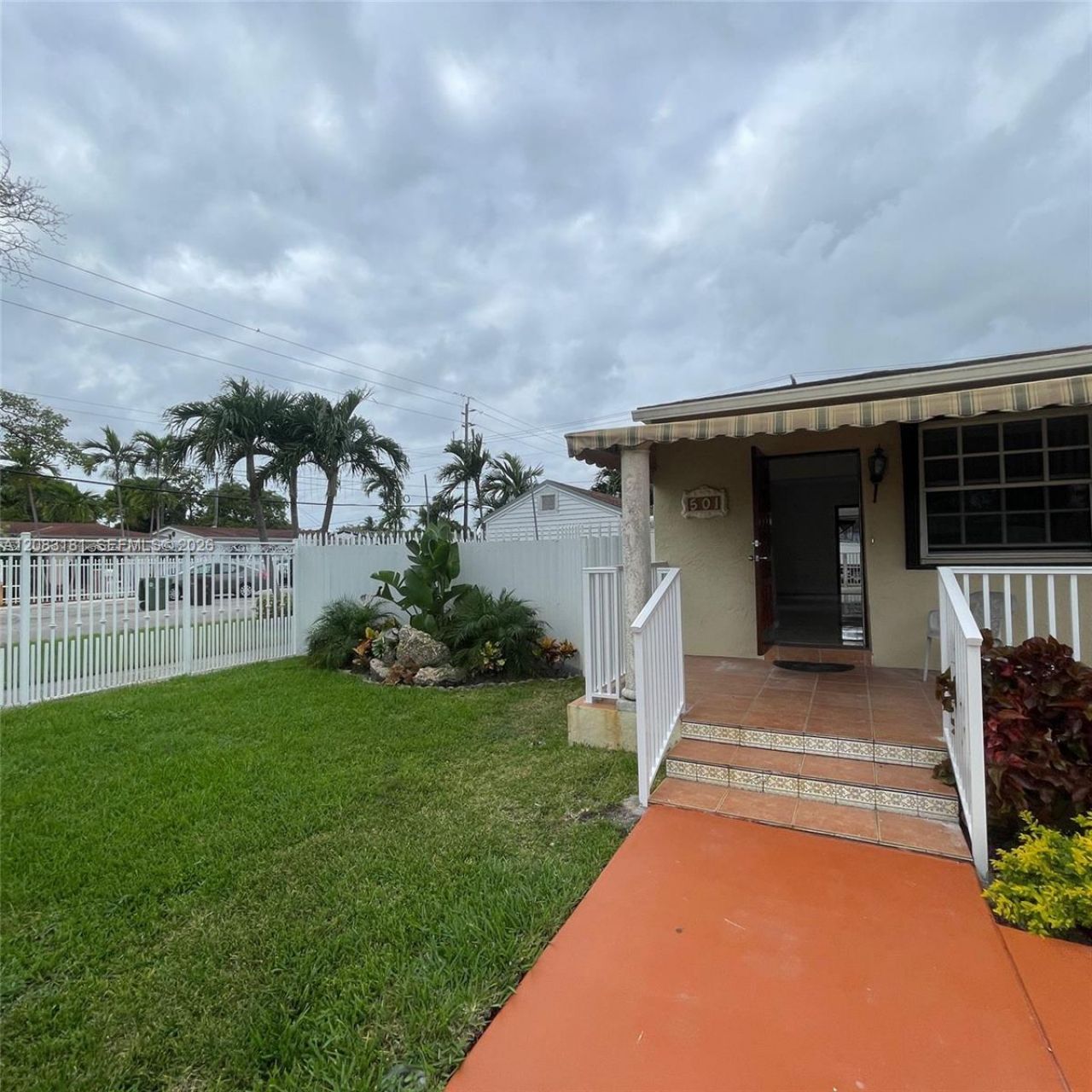 501 SE 7th St , Unit A, Hialeah, FL 33010 Photo