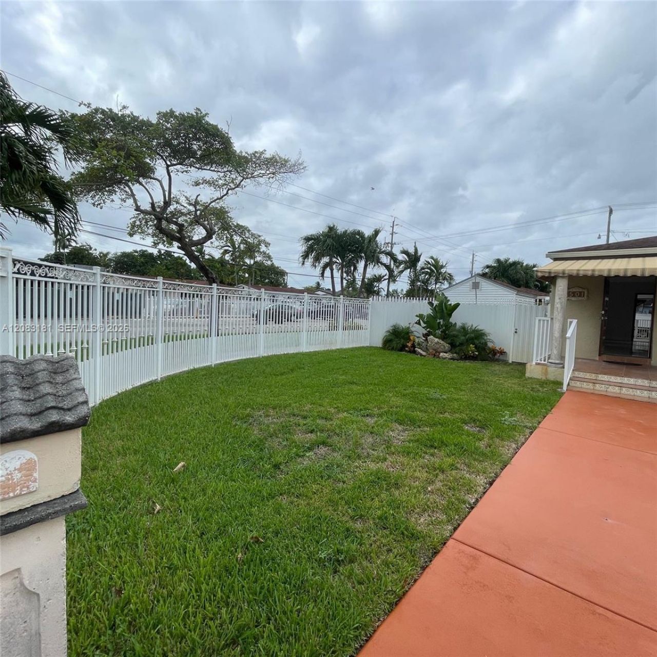 501 SE 7th St , Unit A, Hialeah, FL 33010 Photo