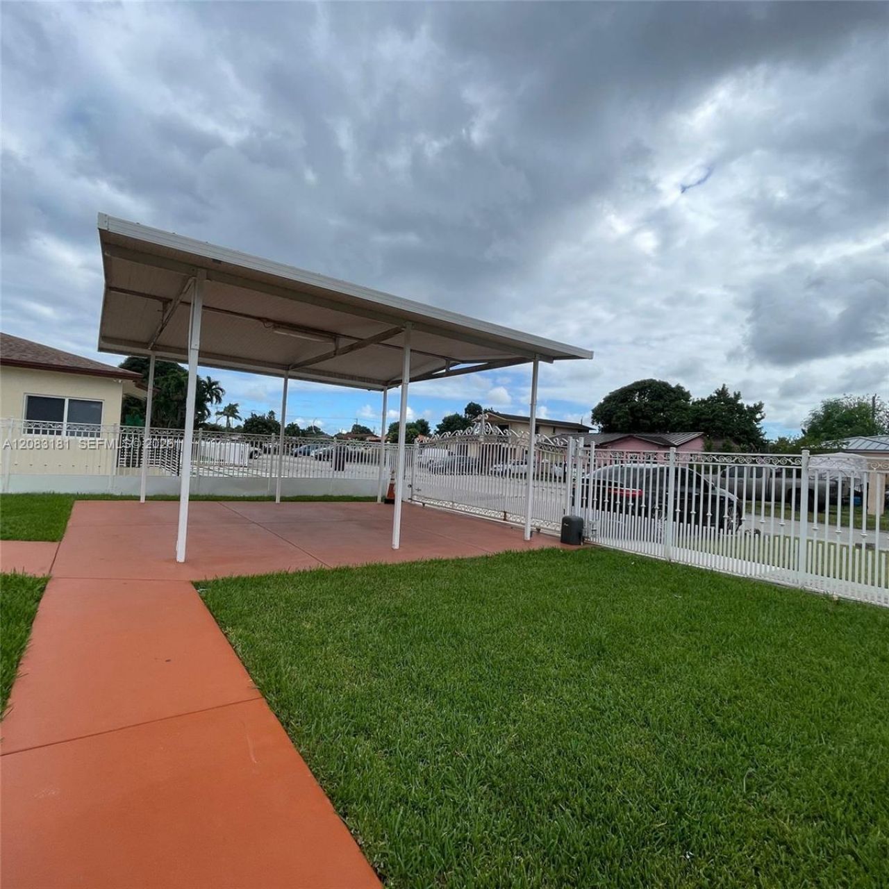 501 SE 7th St , Unit A, Hialeah, FL 33010 Photo