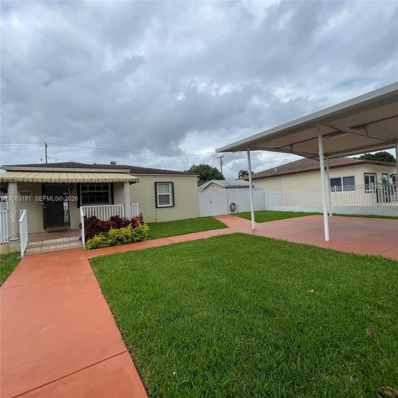 501 SE 7th St , Unit A, Hialeah, FL 33010 Photo