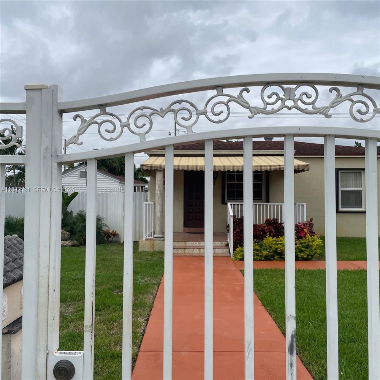 501 SE 7th St , Unit A, Hialeah, FL 33010 Photo
