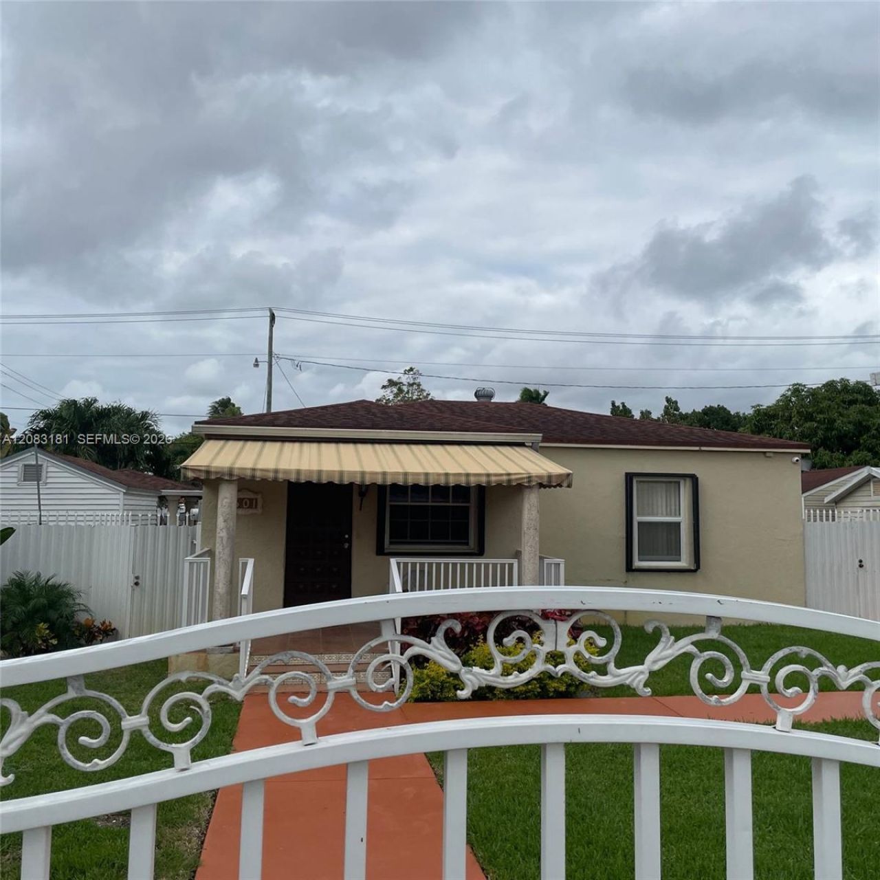 501 SE 7th St , Unit A, Hialeah, FL 33010 Photo