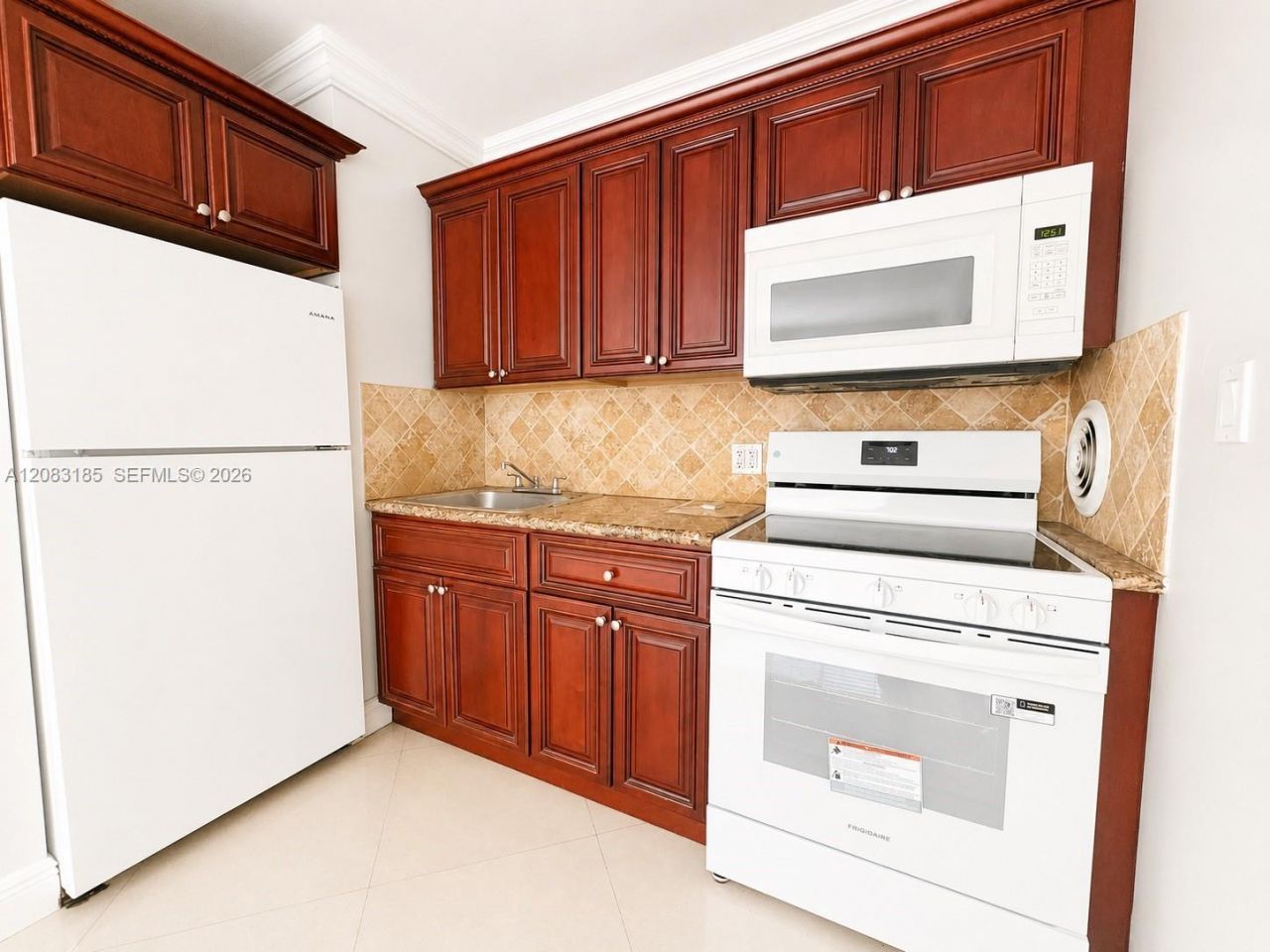 2901 Middle River Dr, Unit 5, Fort Lauderdale, FL 33306 Photo