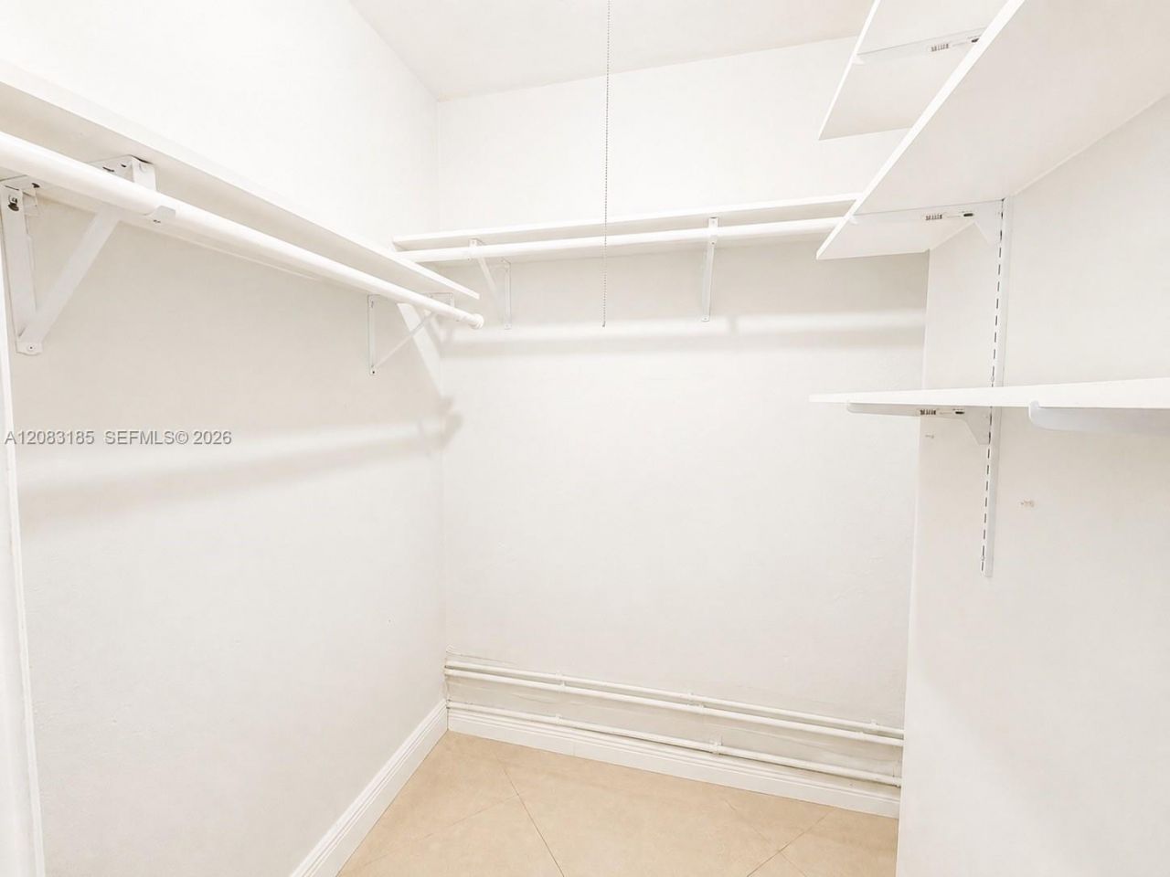 2901 Middle River Dr, Unit 5, Fort Lauderdale, FL 33306 Photo