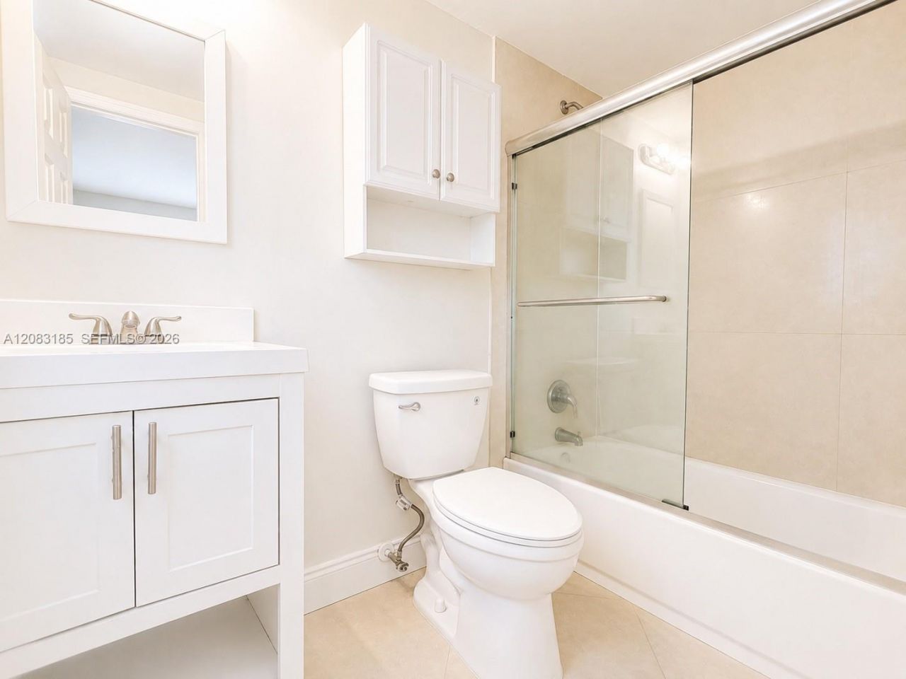 2901 Middle River Dr, Unit 5, Fort Lauderdale, FL 33306 Photo