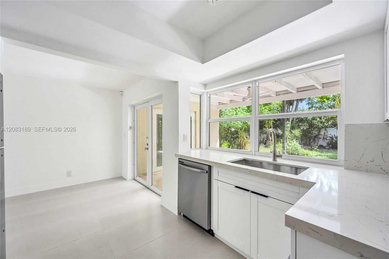 7408 NW 58th St , Tamarac, FL 33321 Photo