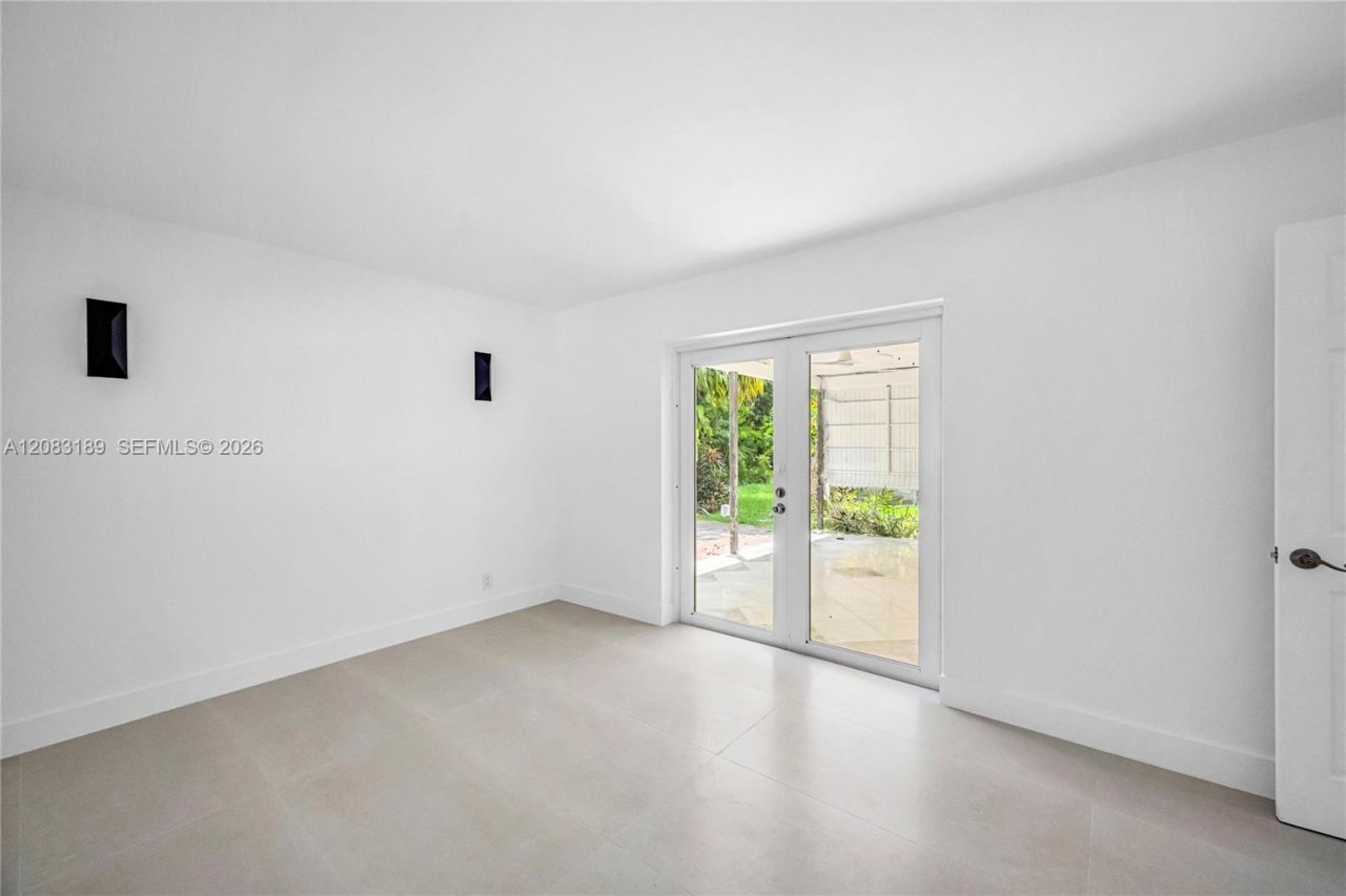 7408 NW 58th St , Tamarac, FL 33321 Photo