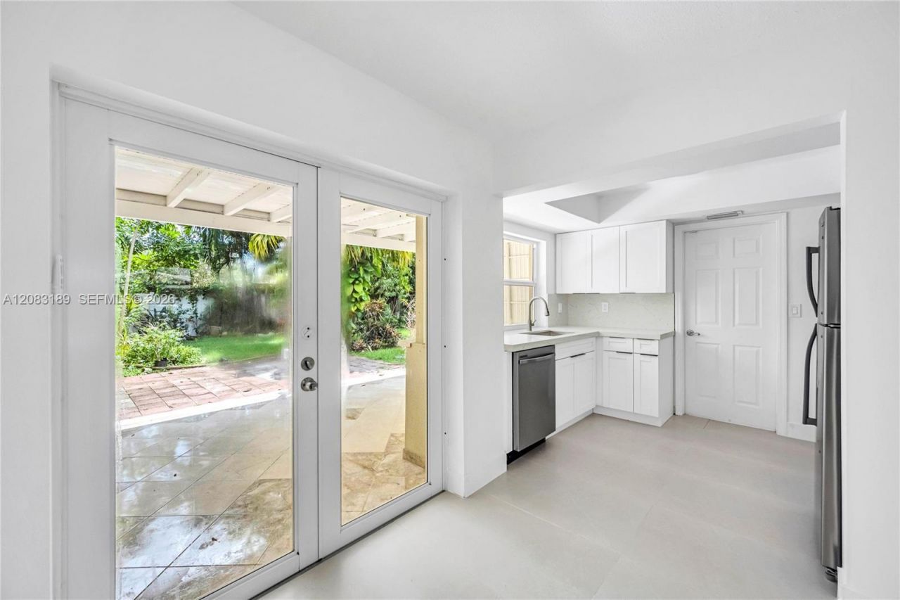 7408 NW 58th St , Tamarac, FL 33321 Photo