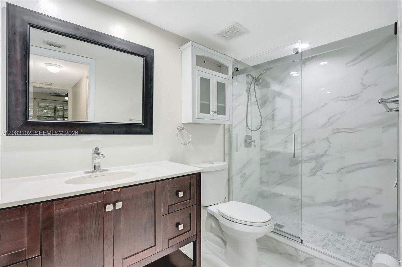 7925 SW 86th St , Unit #903, Miami, FL 33143 Photo
