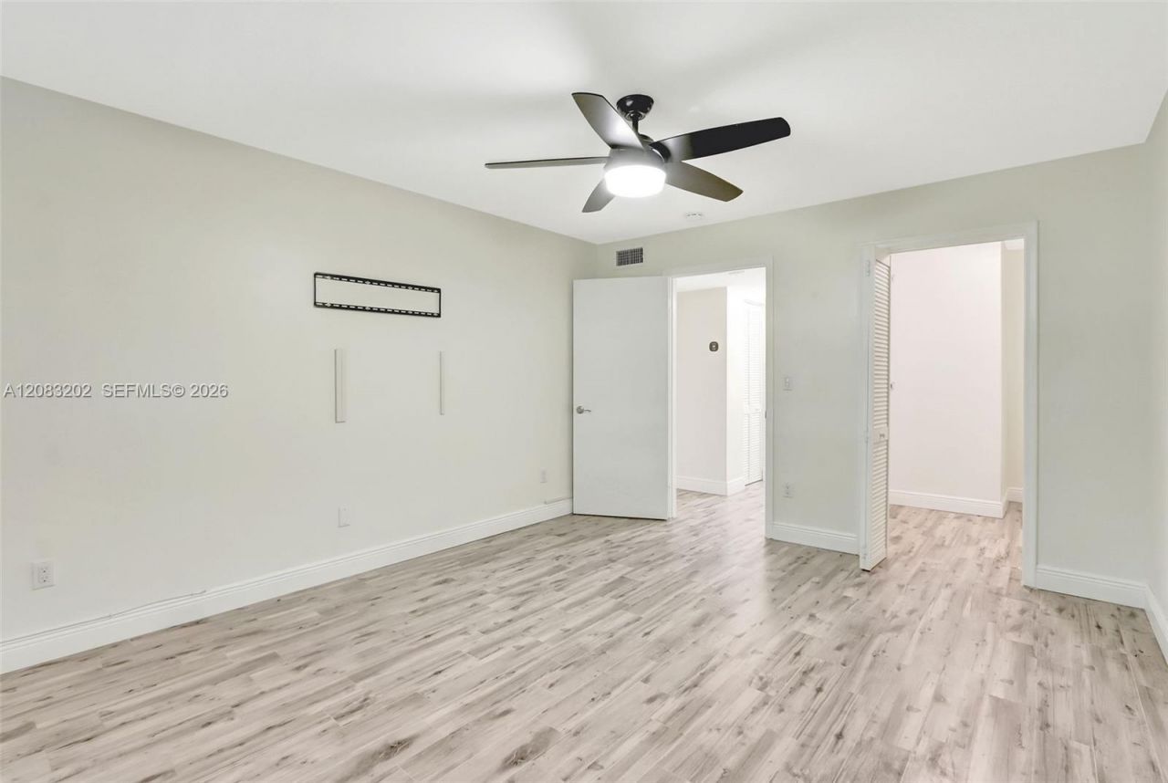 7925 SW 86th St , Unit #903, Miami, FL 33143 Photo