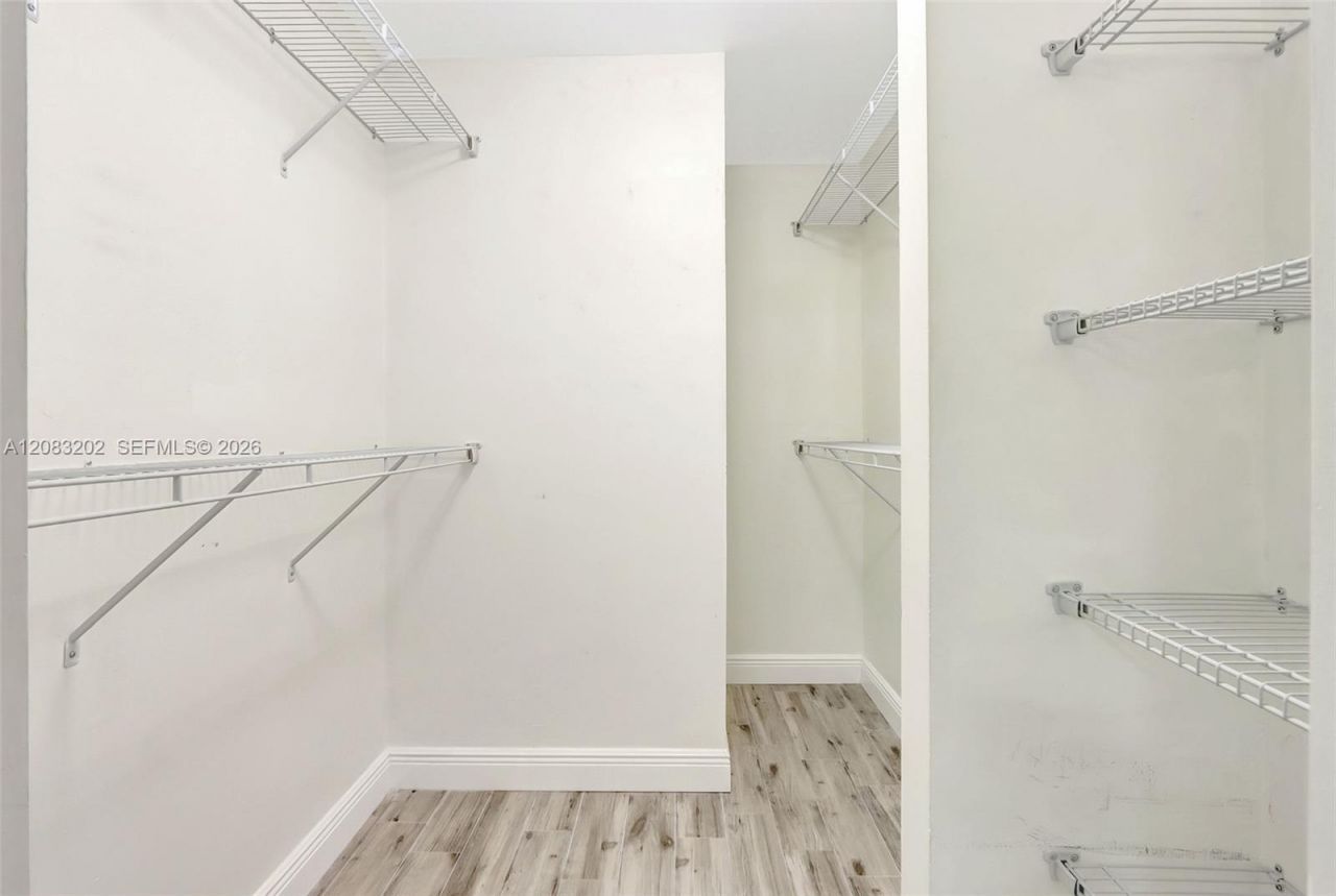 7925 SW 86th St , Unit #903, Miami, FL 33143 Photo