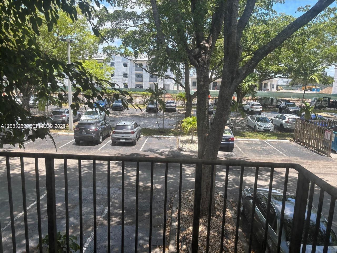 8500 SW 109th Ave, Unit 6-211, Miami, FL 33173 Photo