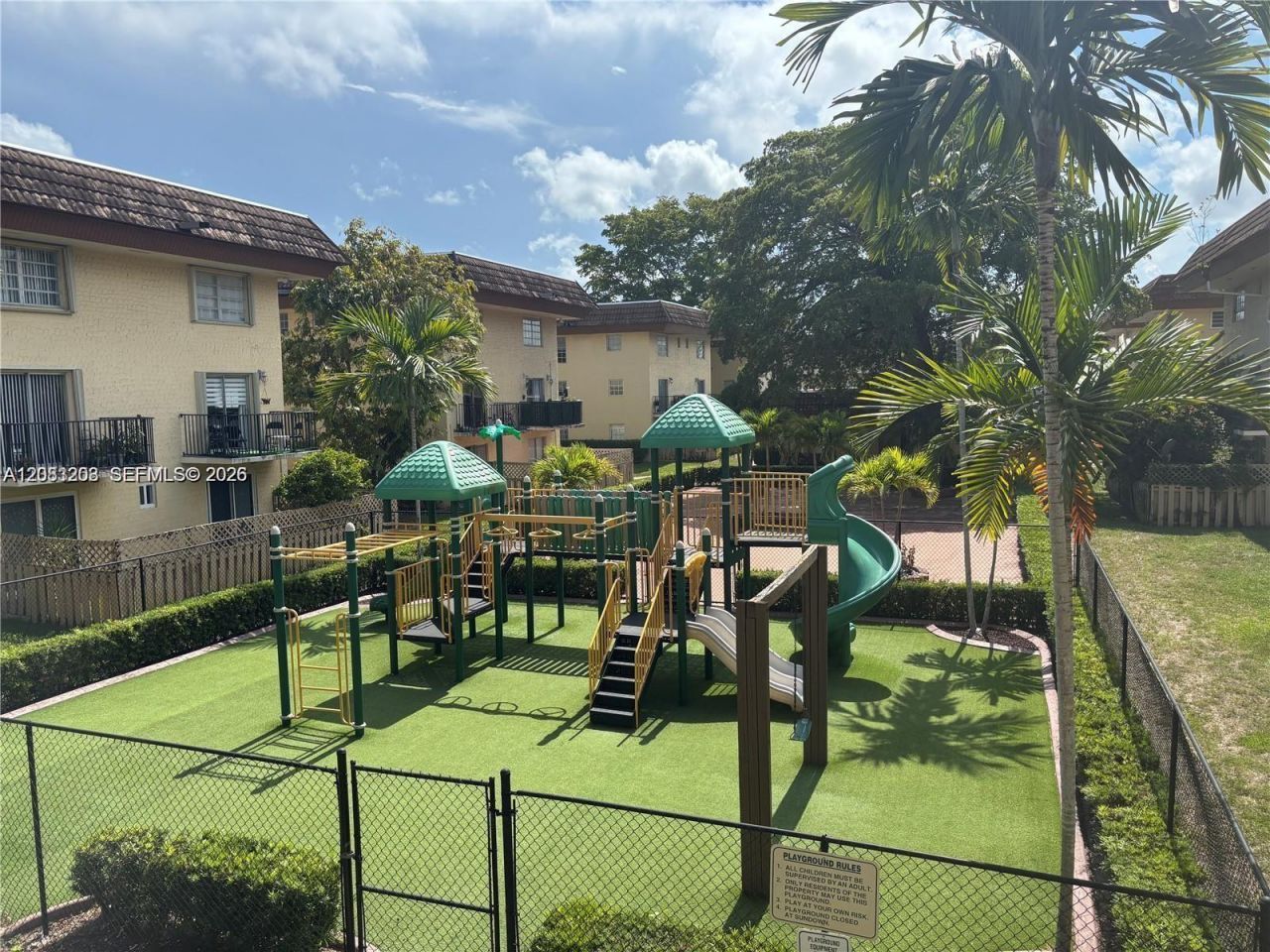8500 SW 109th Ave, Unit 6-211, Miami, FL 33173 Photo