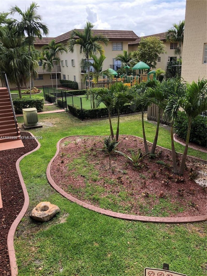 8500 SW 109th Ave, Unit 6-211, Miami, FL 33173 Photo