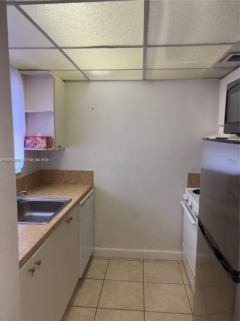 8500 SW 109th Ave, Unit 6-211, Miami, FL 33173 Photo
