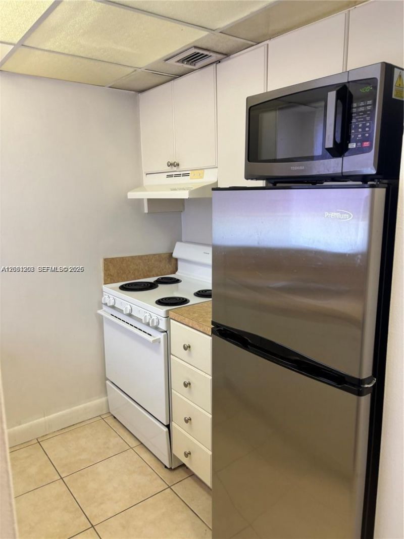 8500 SW 109th Ave, Unit 6-211, Miami, FL 33173 Photo