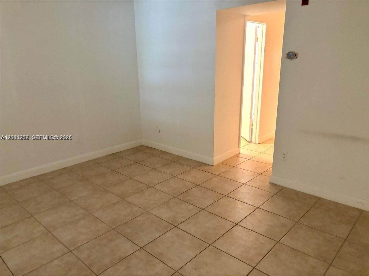 8500 SW 109th Ave, Unit 6-211, Miami, FL 33173 Photo