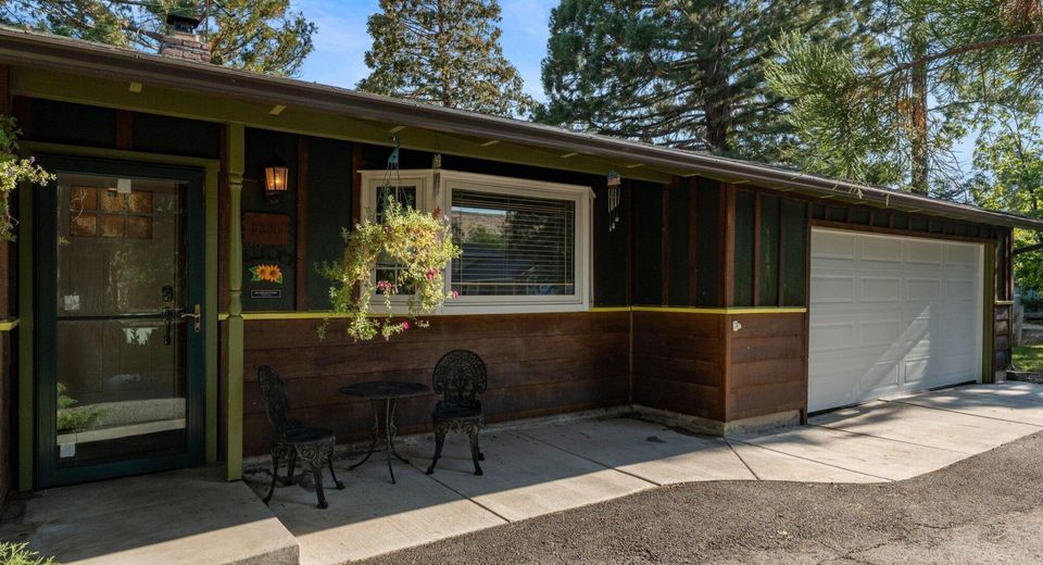 5380 Ambrose Drive, Reno, NV 89519 Photo