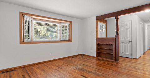 5380 Ambrose Drive, Reno, NV 89519 Photo
