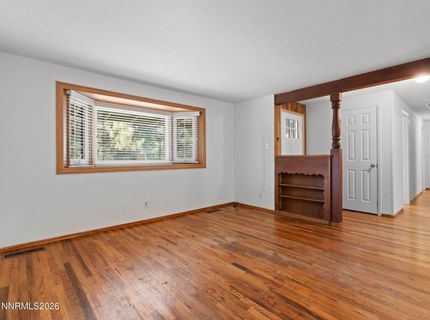 5380 Ambrose Drive, Reno, NV 89519 Photo