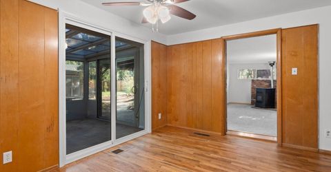 5380 Ambrose Drive, Reno, NV 89519 Photo