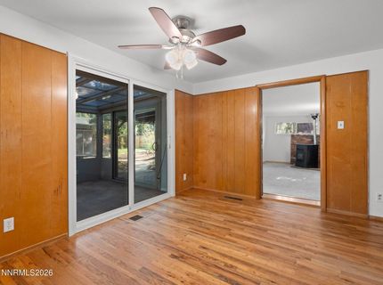 5380 Ambrose Drive, Reno, NV 89519 Photo