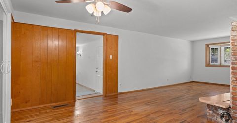 5380 Ambrose Drive, Reno, NV 89519 Photo