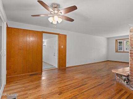 5380 Ambrose Drive, Reno, NV 89519 Photo