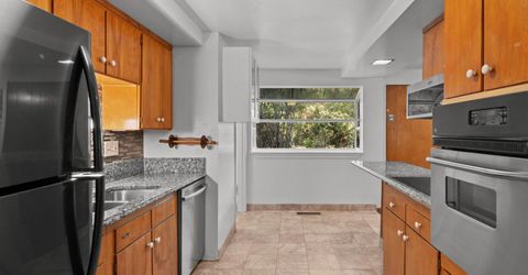 5380 Ambrose Drive, Reno, NV 89519 Photo
