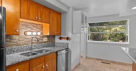 5380 Ambrose Drive, Reno, NV 89519 Photo
