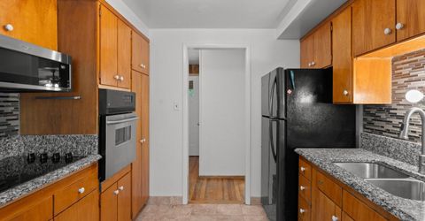 5380 Ambrose Drive, Reno, NV 89519 Photo