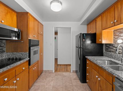5380 Ambrose Drive, Reno, NV 89519 Photo