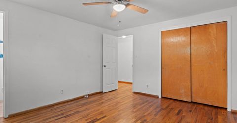 5380 Ambrose Drive, Reno, NV 89519 Photo