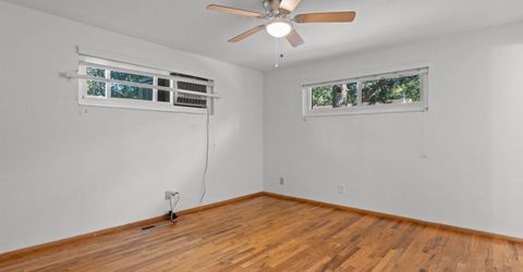5380 Ambrose Drive, Reno, NV 89519 Photo